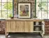 Brooks Buffet by Urbia Imports