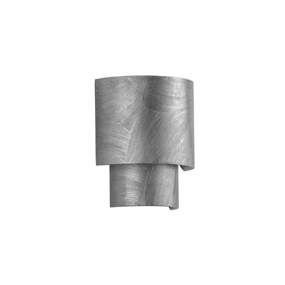 MORAY Wall Sconce by Hudson Valley