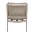 Leone Club Chair by Essentials For Living