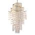 Dolce Chandelier by Corbett