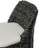 Messina Outdoor Dining Chair by Four Hands