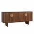 Devon Sideboard by Curated Collections