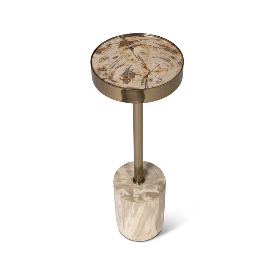 Tabitha Drink Table by Urbia Imports