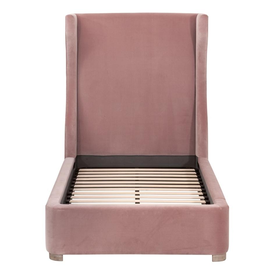 Balboa Twin Bed by Essentials For Living