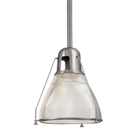 Haverhill Pendant by Hudson Valley