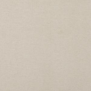 Albany 3-Piece Sectional - Alcott Fawn by Four Hands