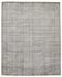 Amaud Rug 9'x12' In Grey/Beige by FOUR HANDS