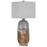 Maggie Table Lamp by Uttermost