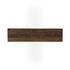 Mattai Reclaimed Wood 4Dwr Console by Classic Home