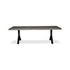 Brooks Dining Table by Urbia Imports