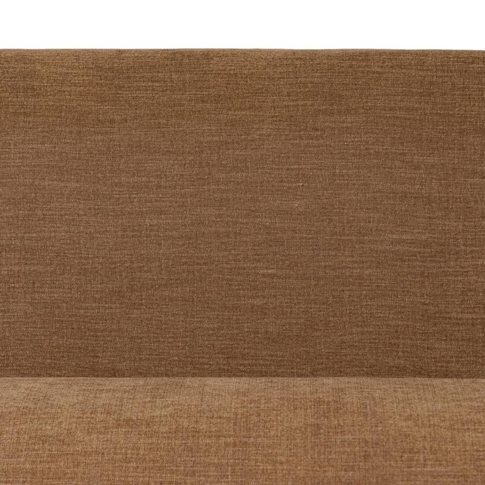 Channing Sofa-100" - Laughlin Ochre by Four Hands