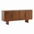 Hampton Sideboard by Curated Collections