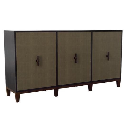 Jean Claude Sideboard by Furniture Classics
