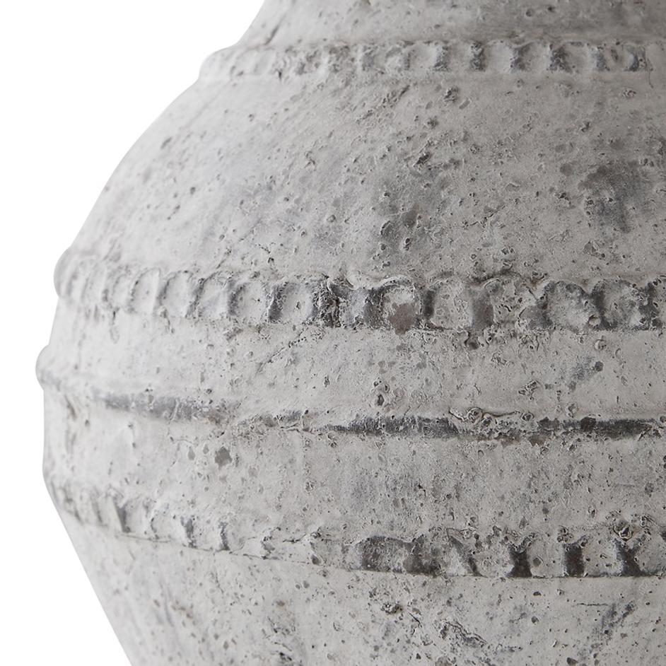 Montsant Table Lamp by Uttermost