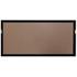 Kella Shadow Box by Uttermost