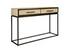 Delane Console by Furniture Classics