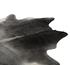 Cowhide - Gray - Brazil by Sunshine Cowhides
