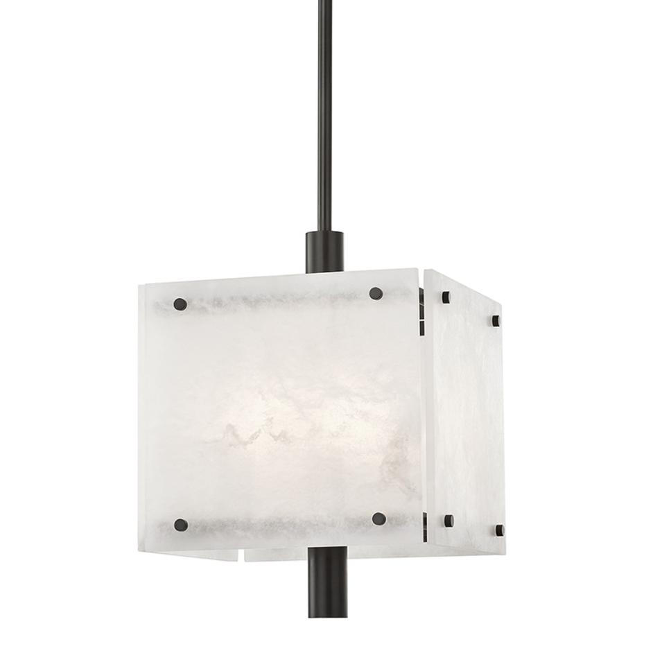 Paladino Pendant by Hudson Valley