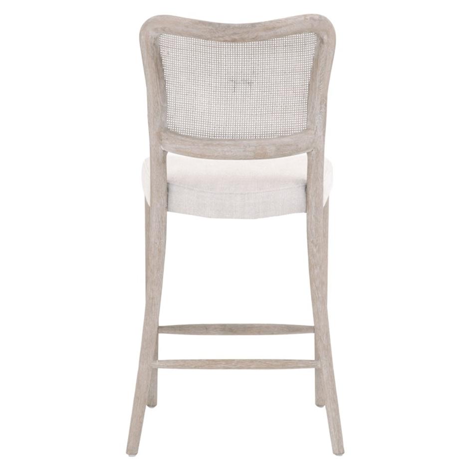 Cela Counter Stool by Essentials For Living