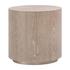 Roto Large End Table by Essentials For Living