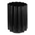 TAFFY ACCENT TABLE BLACK by Moes Home