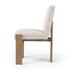 Roxy Dining Chair - Somerton Ash by Four Hands