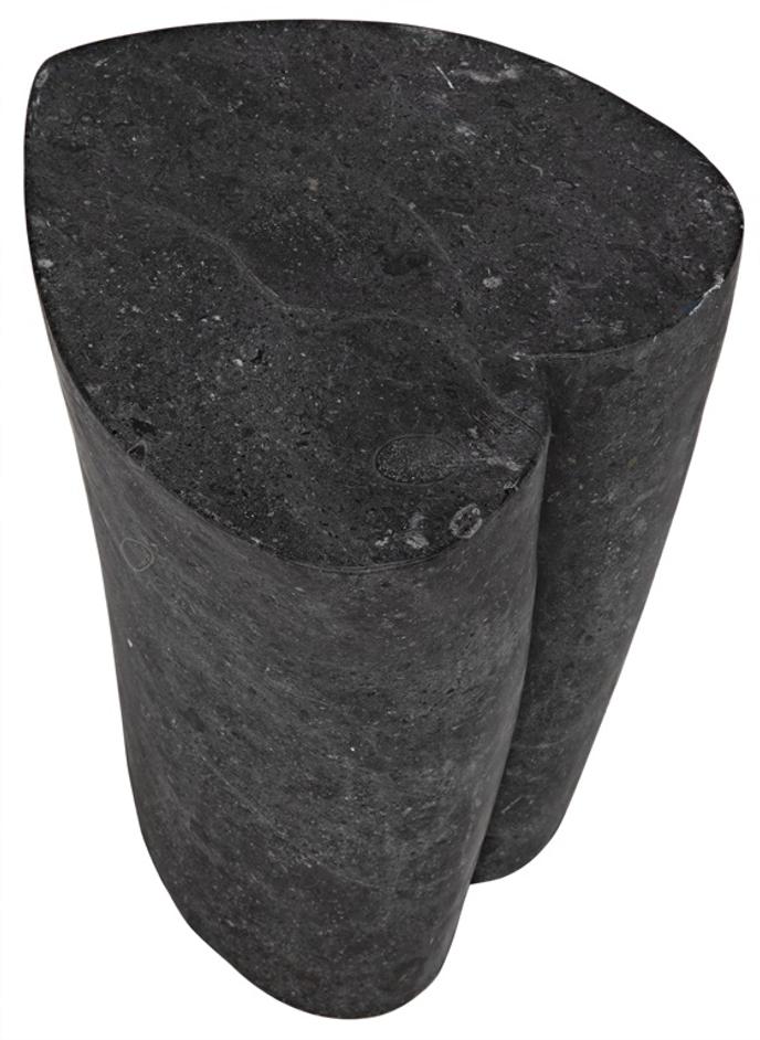 Heart by Noir Furniture