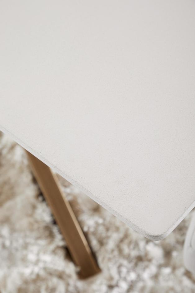 Industry Rectangle Dining Table by Essentials For Living