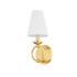 HAVERFORD Wall Sconce by Mitzi