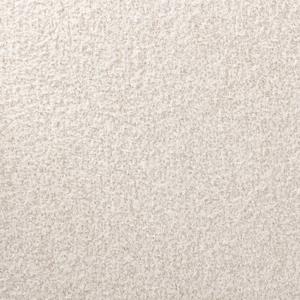 Brodie Chair - Sheldon Ivory by Four Hands