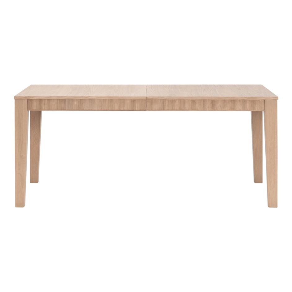 Highland Extension Dining Table by Essentials For Living