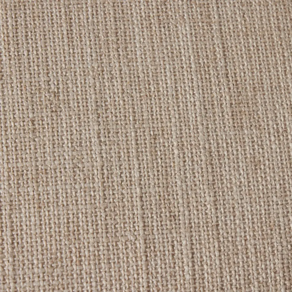 Glenmore Stool In Smoked Oak In Counter by FOUR HANDS