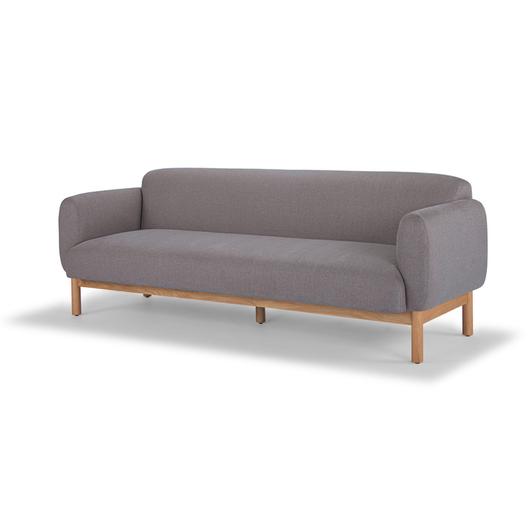 Metro Tulum Sofa by Urbia Imports