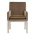 Drake Arm Chair by Essentials For Living