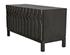 Anubis Sideboard, Pale Rubbed by Noir Furniture