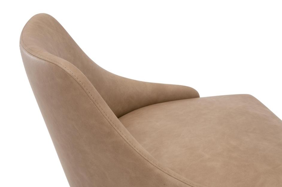 Parissa Counter Stool, Set of 2 by Essentials For Living