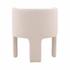 Avignon Dining Chair by Curated Collections