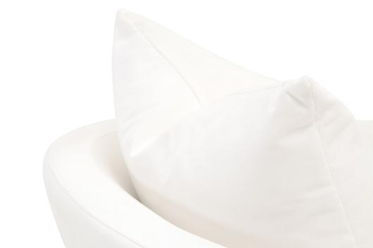 Gordon Club Chair by Essentials For Living