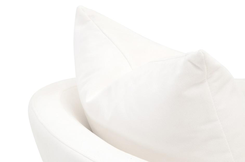 Gordon Club Chair by Essentials For Living