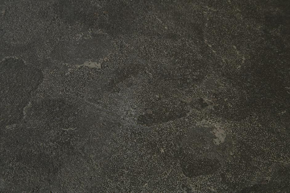 Piccolo Dining Table by Furniture Classics