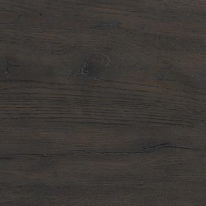 Alessio Sideboard - Smoked Black by Four Hands