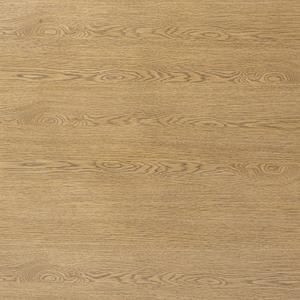 Garrett Dining Table - Amber Oak Thin Veneer by Four Hands