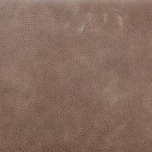 Ferris Dining Chair - Palermo Cigar by Four Hands