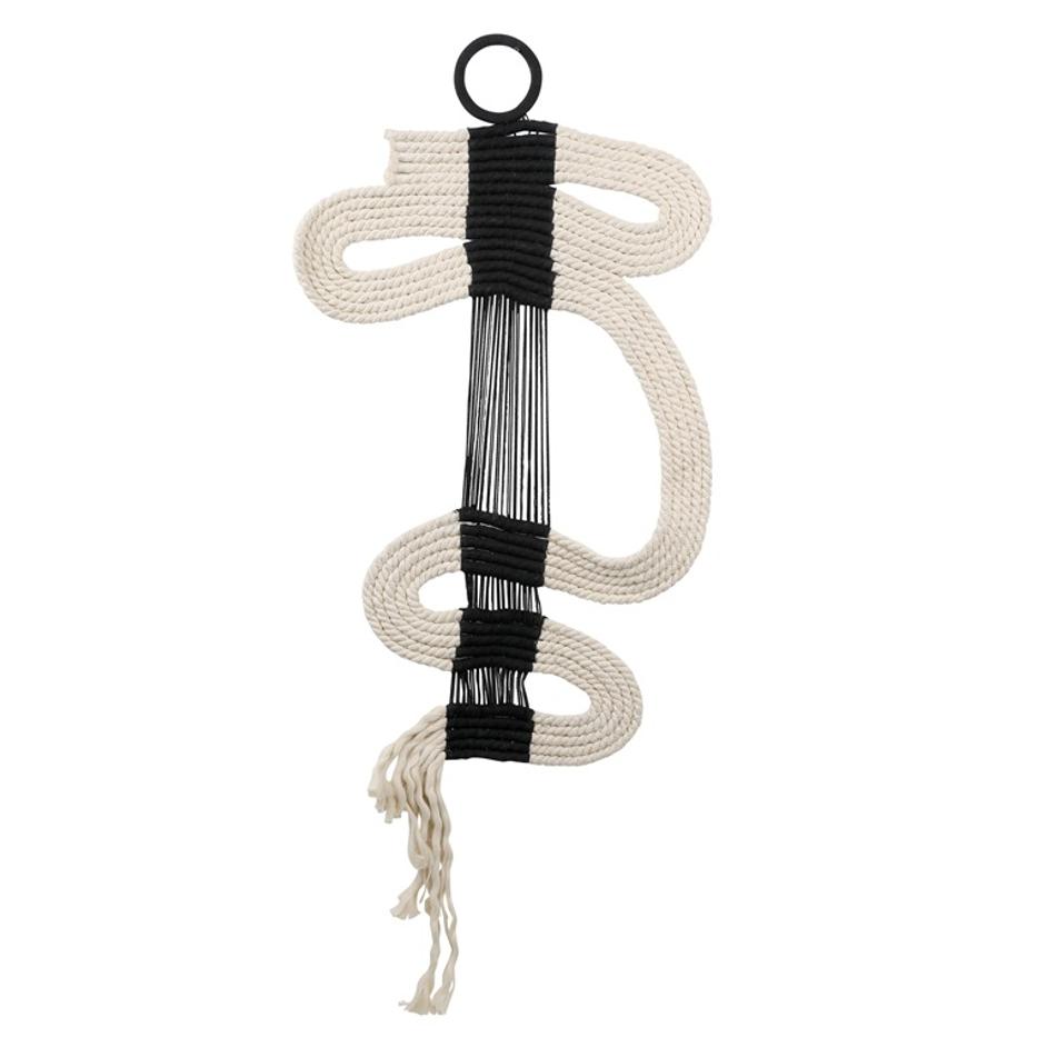 Milan Wall Art by Curated Collections