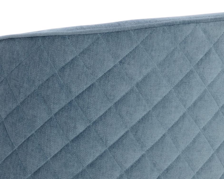 CORNELLA COUNTER STOOL - DANNY ICEBERG by Sunpan