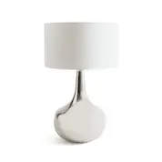 Emily Table Lamp by Go Home