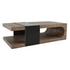 Danica Coffee Table by Classic Home