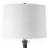 Eichler Table Lamp by Uttermost