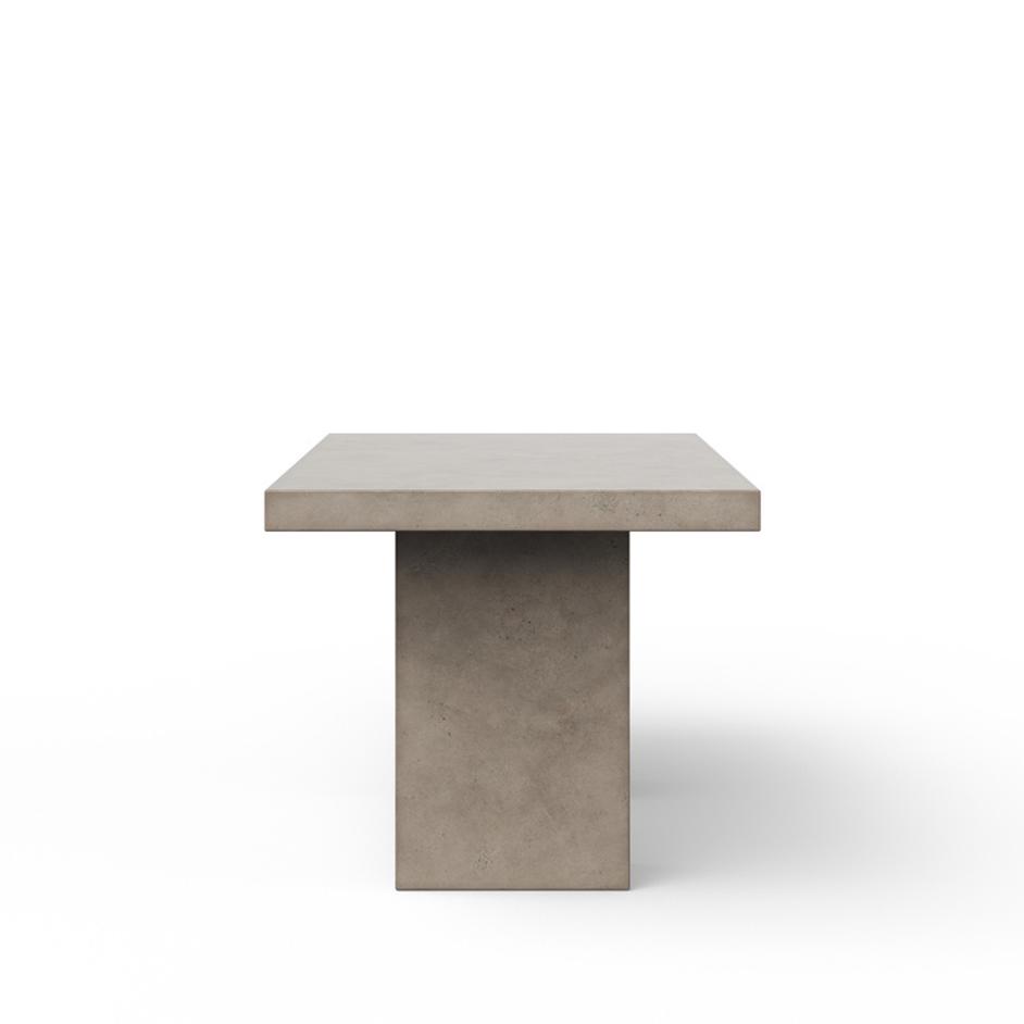 Elcor Bar Height Table by Urbia Imports