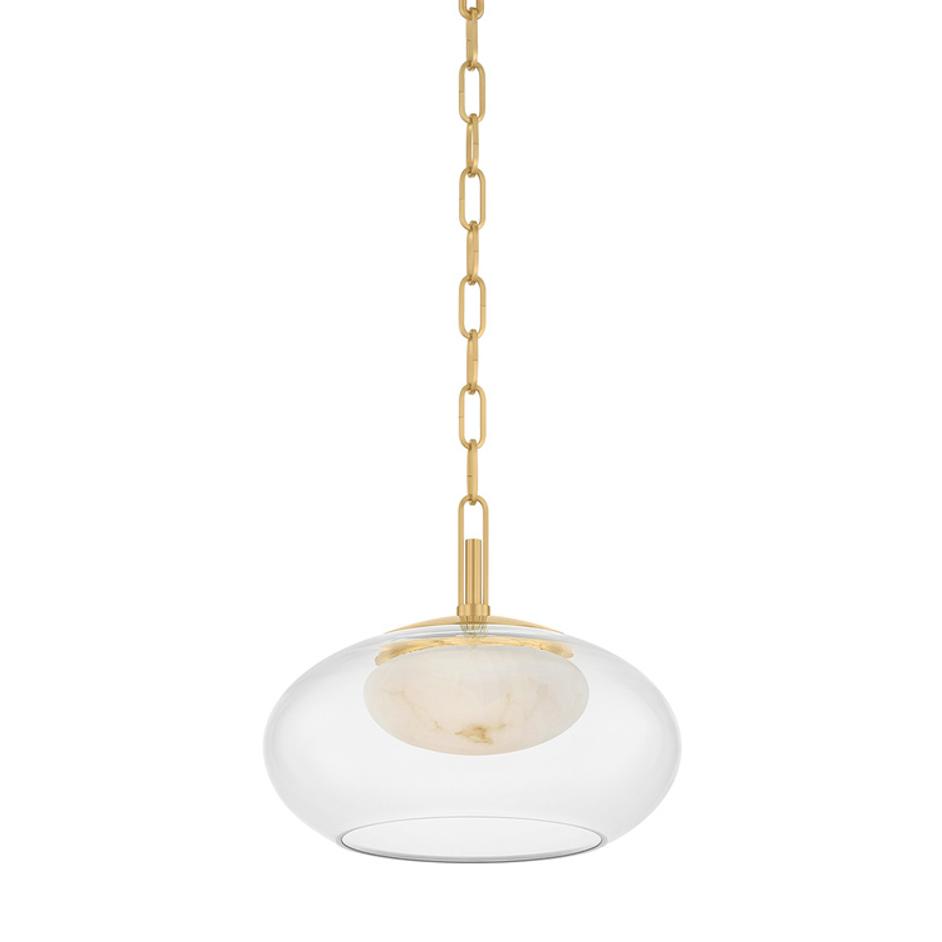 MOORE Pendant by Hudson Valley